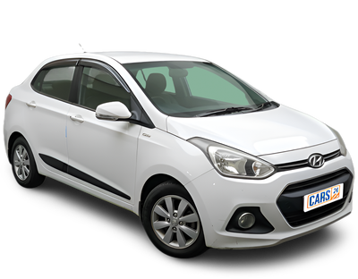 Hyundai Xcent-img